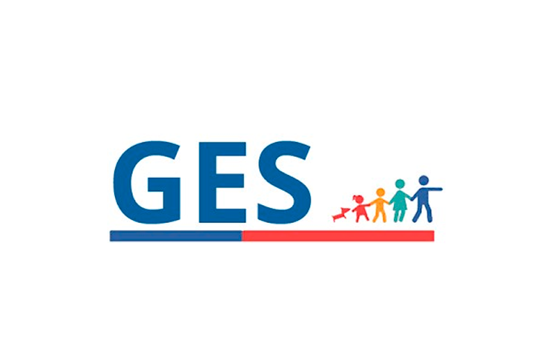 Todos los Cánceres al GES desde 2028: Qué se Anunció y Qué Cubre tu Isapre Hoy